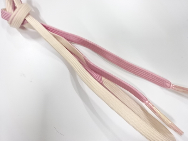 Japanese Kimono / Accessories Silk